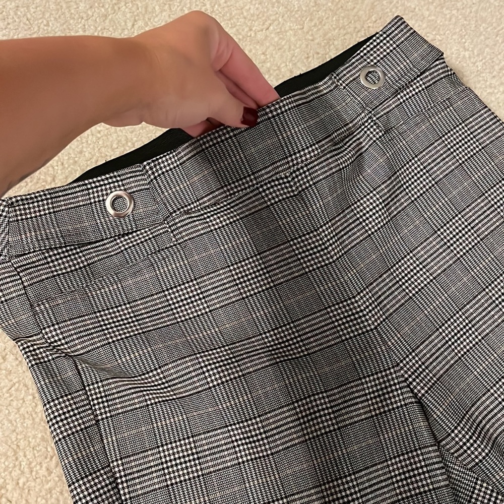 Maurices Dress Pants